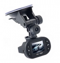 HD1080P Dash Car Camera